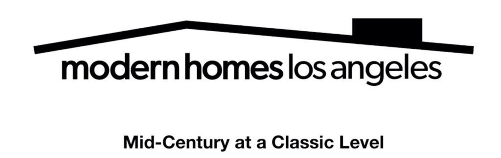 LOGO-MODERN-HOMES-LOS-ANGELES-MODERN_HOME-e164